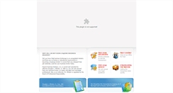 Desktop Screenshot of esqbb.com